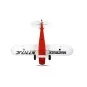 1-02783-Pacer RR 1.15m Multiplex - 1-02783