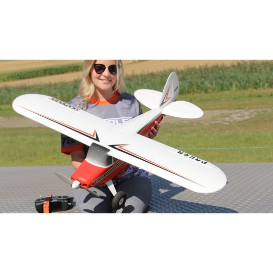 1-02783-Pacer RR 1.15m Multiplex