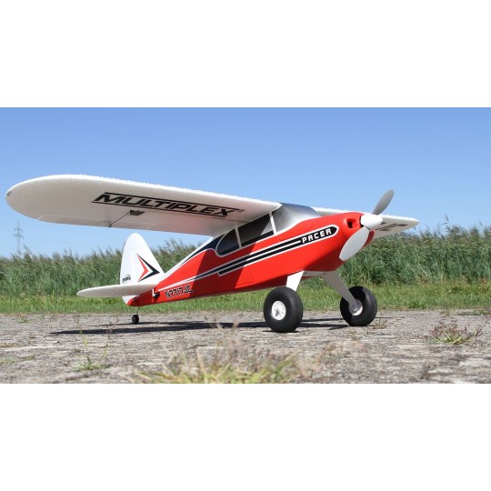 1-02783-Pacer RR 1.15m Multiplex