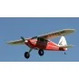 Pacer RR 1.15m Multiplex Multiplex 1-02783 - 8 1-02783-Pacer RR 1.15m Multiplex - 1-02783