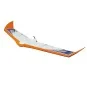 FunWing Kit PLUS 1.16m Multiplex Multiplex 1-01848 - 2 1-01848-Kit FunWing PLUS 1.16m Multiplex - 1-01848