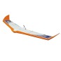 FunWing Kit PLUS 1.16m Multiplex Multiplex 1-01848 - 2 1-01848-FunWing Kit PLUS 1.16m Multiplex - 1-01848