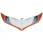 FunWing Kit PLUS 1.16m Multiplex Multiplex 1-01848 - 2 1-01848-Kit FunWing PLUS 1.16m Multiplex - 1-01848