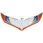 FunWing Kit PLUS 1.16m Multiplex Multiplex 1-01848 - 2 1-01848-FunWing Kit PLUS 1.16m Multiplex - 1-01848