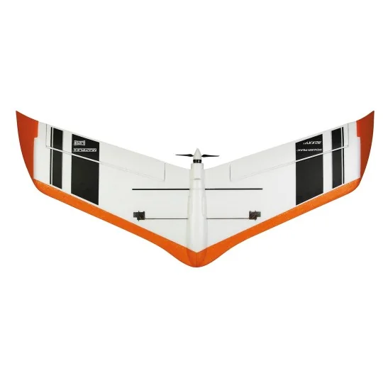 FunWing Kit PLUS 1.16m Multiplex Multiplex 1-01848 - 3 1-01848-FunWing Kit PLUS 1.16m Multiplex - 1-01848