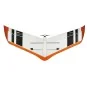 FunWing Kit PLUS 1.16m Multiplex Multiplex 1-01848 - 3 1-01848-Kit FunWing PLUS 1.16m Multiplex - 1-01848