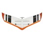 FunWing Kit PLUS 1.16m Multiplex Multiplex 1-01848 - 3 1-01848-FunWing Kit PLUS 1.16m Multiplex - 1-01848