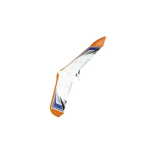 FunWing Kit PLUS 1.16m Multiplex Multiplex 1-01848 - 4 1-01848-FunWing Kit PLUS 1.16m Multiplex - 1-01848