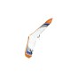 1-01848-Kit FunWing PLUS 1.16m Multiplex - 1-01848