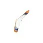 FunWing Kit PLUS 1.16m Multiplex Multiplex 1-01848 - 4 1-01848-Kit FunWing PLUS 1.16m Multiplex - 1-01848
