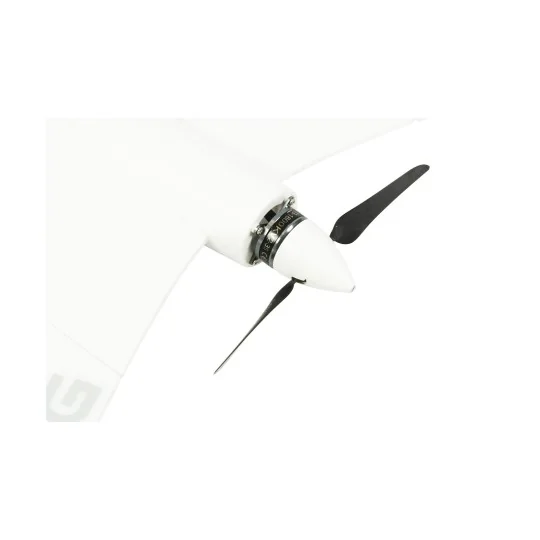 FunWing Kit PLUS 1.16m Multiplex Multiplex 1-01848 - 5 1-01848-FunWing Kit PLUS 1.16m Multiplex - 1-01848