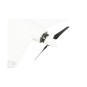 1-01848-Kit FunWing PLUS 1.16m Multiplex - 1-01848