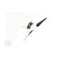 FunWing Kit PLUS 1.16m Multiplex Multiplex 1-01848 - 5 1-01848-Kit FunWing PLUS 1.16m Multiplex - 1-01848