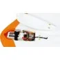 FunWing Kit PLUS 1.16m Multiplex Multiplex 1-01848 - 6 1-01848-Kit FunWing PLUS 1.16m Multiplex - 1-01848