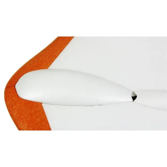 1-01848-Kit FunWing PLUS 1.16m Multiplex