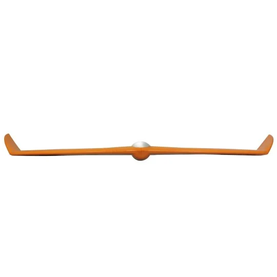FunWing Kit PLUS 1.16m Multiplex Multiplex 1-01848 - 8 1-01848-FunWing Kit PLUS 1.16m Multiplex - 1-01848