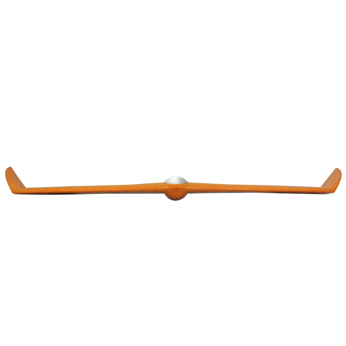 FunWing Kit PLUS 1.16m Multiplex Multiplex 1-01848 - 8 FunWing Kit PLUS 1.16m Multiplex Multiplex 1-01848 - 8