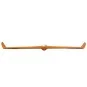 FunWing Kit PLUS 1.16m Multiplex Multiplex 1-01848 - 8 1-01848-Kit FunWing PLUS 1.16m Multiplex - 1-01848