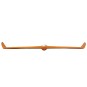 FunWing Kit PLUS 1.16m Multiplex Multiplex 1-01848 - 8 1-01848-FunWing Kit PLUS 1.16m Multiplex - 1-01848