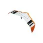 1-01848-FunWing Kit PLUS 1.16m Multiplex - 1-01848