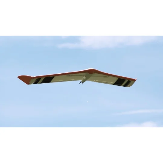 1-01848-FunWing Kit PLUS 1.16m Multiplex