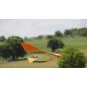 FunWing Kit PLUS 1.16m Multiplex Multiplex 1-01848 - 11 1-01848-Kit FunWing PLUS 1.16m Multiplex - 1-01848