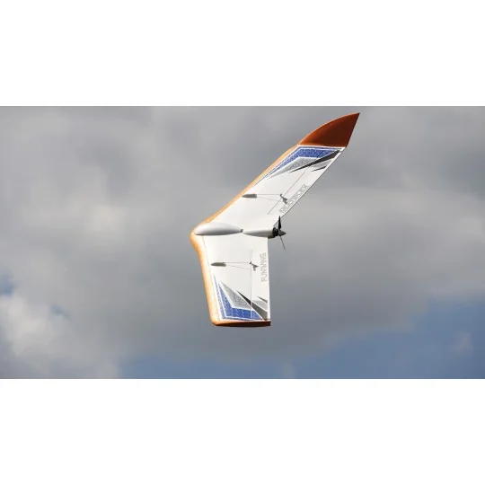 1-01848-FunWing Kit PLUS 1.16m Multiplex