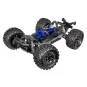 TRX-90376-4-Stampede 4x4 VXL 3S 1/10 RTR Traxxas - TRX-90376-4