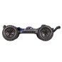 TRX-90376-4-Stampede 4x4 VXL 3S 1/10 RTR Traxxas - TRX-90376-4