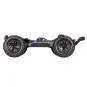 Stampede 4x4 VXL 3S 1/10 RTR Traxxas Traxxas TRX-90376-4 - 10 TRX-90376-4-Stampede 4x4 VXL 3S 1/10 RTR Traxxas - TRX-90376-4
