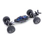 Stampede 4x4 VXL 3S 1/10 RTR Traxxas Traxxas TRX-90376-4 - 12 TRX-90376-4-Stampede 4x4 VXL 3S 1/10 RTR Traxxas - TRX-90376-4