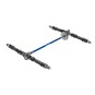 Stampede 4x4 VXL 3S 1/10 RTR Traxxas Traxxas TRX-90376-4 - 13 TRX-90376-4-Stampede 4x4 VXL 3S 1/10 RTR Traxxas - TRX-90376-4