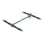 TRX-90376-4-Stampede 4x4 VXL 3S 1/10 RTR Traxxas - TRX-90376-4