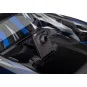 Stampede 4x4 VXL 3S 1/10 RTR Traxxas Traxxas TRX-90376-4 - 16 TRX-90376-4-Stampede 4x4 VXL 3S 1/10 RTR Traxxas - TRX-90376-4