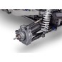 TRX-90376-4-Stampede 4x4 VXL 3S 1/10 RTR Traxxas - TRX-90376-4