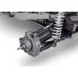 Stampede 4x4 VXL 3S 1/10 RTR Traxxas Traxxas TRX-90376-4 - 17 TRX-90376-4-Stampede 4x4 VXL 3S 1/10 RTR Traxxas - TRX-90376-4