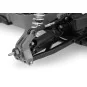 Stampede 4x4 VXL 3S 1/10 RTR Traxxas Traxxas TRX-90376-4 - 18 TRX-90376-4-Stampede 4x4 VXL 3S 1/10 RTR Traxxas - TRX-90376-4