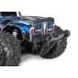 Stampede 4x4 VXL 3S 1/10 RTR Traxxas Traxxas TRX-90376-4 - 19 TRX-90376-4-Stampede 4x4 VXL 3S 1/10 RTR Traxxas - TRX-90376-4