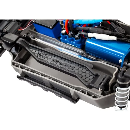 Stampede 4x4 VXL 3S 1/10 RTR Traxxas Traxxas TRX-90376-4 - 20 TRX-90376-4-Stampede 4x4 VXL 3S 1/10 RTR Traxxas - TRX-90376-4