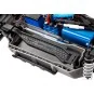TRX-90376-4-Stampede 4x4 VXL 3S 1/10 RTR Traxxas - TRX-90376-4
