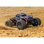 TRX-90376-4-Stampede 4x4 VXL 3S 1/10 RTR Traxxas - TRX-90376-4