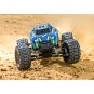 TRX-90376-4-Stampede 4x4 VXL 3S 1/10 RTR Traxxas - TRX-90376-4