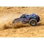 TRX-90376-4-Stampede 4x4 VXL 3S 1/10 RTR Traxxas - TRX-90376-4