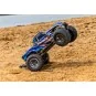 Stampede 4x4 VXL 3S 1/10 RTR Traxxas Traxxas TRX-90376-4 - 26 TRX-90376-4-Stampede 4x4 VXL 3S 1/10 RTR Traxxas - TRX-90376-4