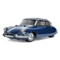 58734-Citroën DS MB-01 Kit 1/10 Tamiya - 58734