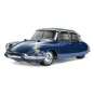 58734-Citroën DS MB-01 Kit 1/10 Tamiya - 58734