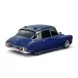 58734-Citroën DS MB-01 Kit 1/10 Tamiya - 58734