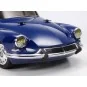 58734-Citroën DS MB-01 Kit 1/10 Tamiya - 58734