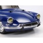 58734-Citroën DS MB-01 Kit 1/10 Tamiya