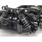 58739-Kit Honda NSX Racing TT-02 Tamiya - 58739